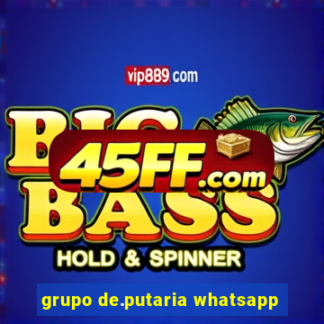 grupo de.putaria whatsapp
